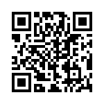 MXD1817UR29-T QRCode