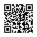 MXD1818UR23-T QRCode