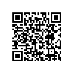 MXD1818UR29-TG24 QRCode