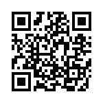 MXHV9910BETR QRCode