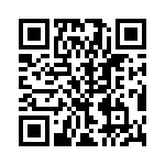 MXL1-5KE100CA QRCode