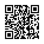 MXL1-5KE110A QRCode