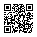 MXL1-5KE110AE3 QRCode