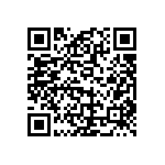 MXL1-5KE110CAE3 QRCode