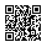 MXL1-5KE11CA QRCode