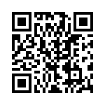 MXL1-5KE120AE3 QRCode