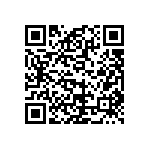 MXL1-5KE120CAE3 QRCode