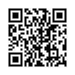 MXL1-5KE12CA QRCode