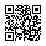 MXL1-5KE130A QRCode