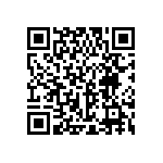 MXL1-5KE130CAE3 QRCode