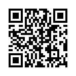 MXL1-5KE150CA QRCode