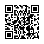 MXL1-5KE16CAE3 QRCode