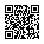 MXL1-5KE180CA QRCode