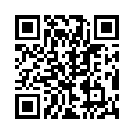 MXL1-5KE18AE3 QRCode