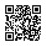 MXL1-5KE200A QRCode