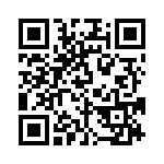 MXL1-5KE20CA QRCode