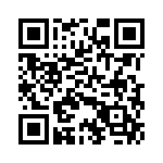 MXL1-5KE220CA QRCode