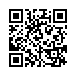 MXL1-5KE22CA QRCode