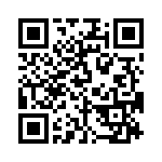 MXL1-5KE33A QRCode