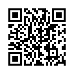 MXL1-5KE33CAE3 QRCode