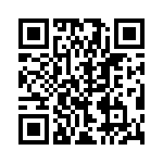 MXL1-5KE350A QRCode