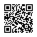 MXL1-5KE36A QRCode