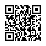 MXL1-5KE36CA QRCode