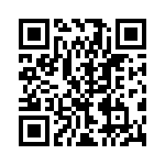 MXL1-5KE36CAE3 QRCode