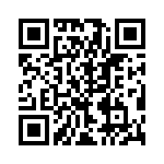 MXL1-5KE400A QRCode