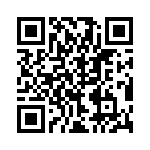 MXL1-5KE43AE3 QRCode