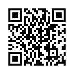 MXL1-5KE43CAE3 QRCode