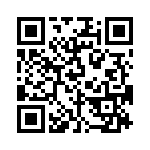 MXL1-5KE47A QRCode