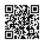 MXL1-5KE47CA QRCode