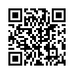 MXL1-5KE51A QRCode