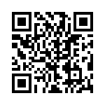 MXL1-5KE51CA QRCode