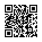 MXL1-5KE51CAE3 QRCode