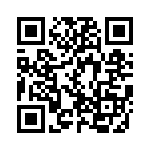 MXL1-5KE68AE3 QRCode