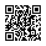 MXL1-5KE68CAE3 QRCode