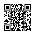 MXL1-5KE7-5A QRCode