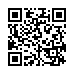 MXL1-5KE7-5CA QRCode