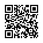 MXL1-5KE75AE3 QRCode