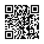 MXL1-5KE82AE3 QRCode