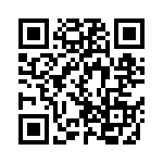 MXL1-5KE9-1AE3 QRCode