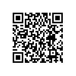 MXL1-5KE9-1CAE3 QRCode