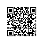 MXL1535ECWI_1A3 QRCode