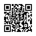 MXL1543BCAI-T QRCode