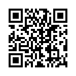 MXL1543CAI-T QRCode