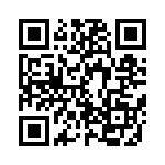 MXL15KP150CA QRCode