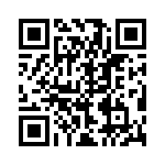 MXL15KP160CA QRCode