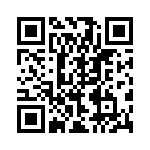 MXL15KP170CAE3 QRCode